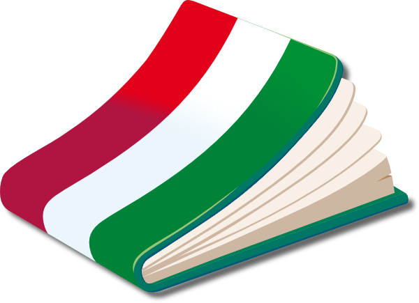 RÓLUNK