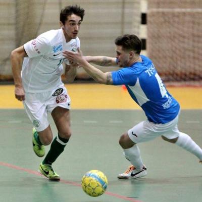 65 N